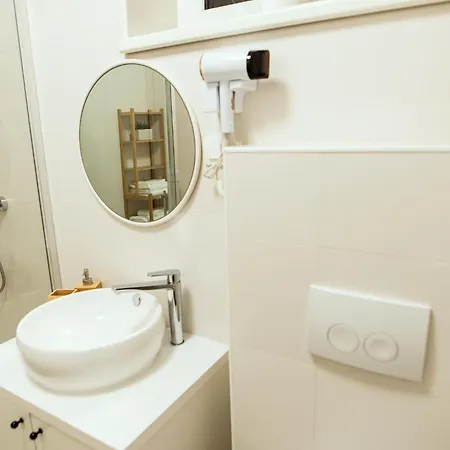 Appartement Anur Ptuj