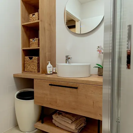 Appartamento Anur Ptuj